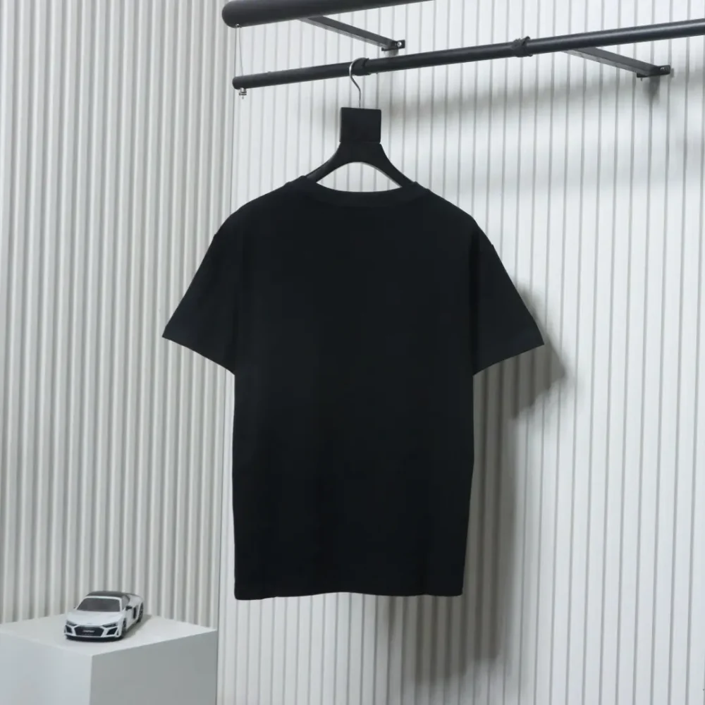 Kleidungsdetails