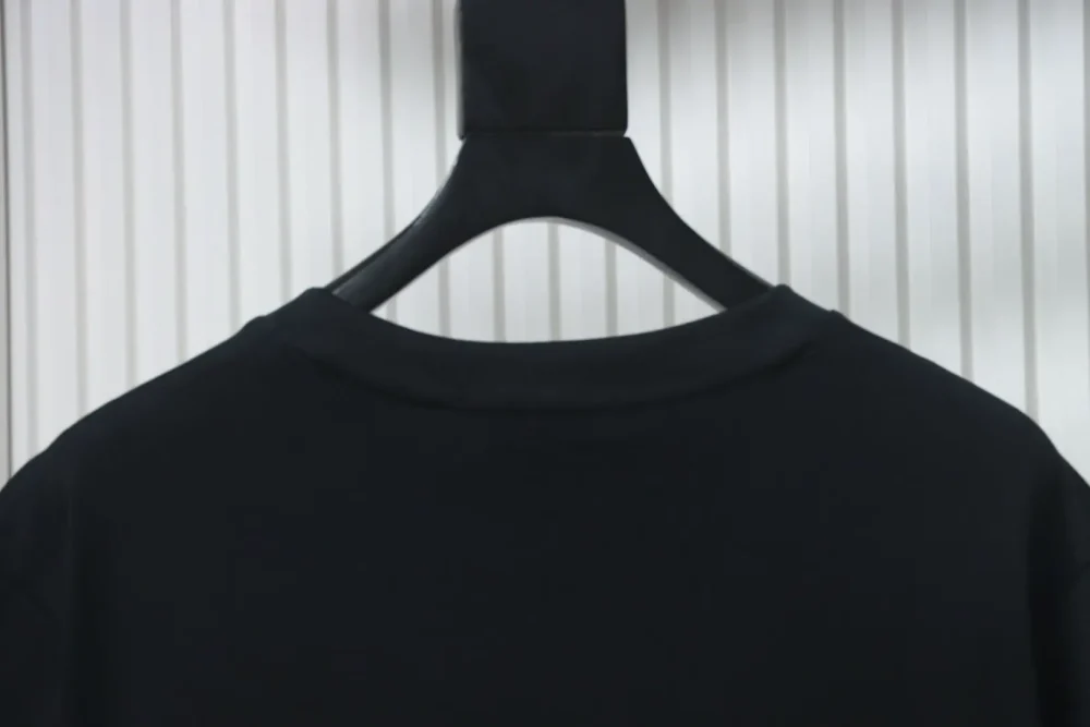 Kleidungsdetails