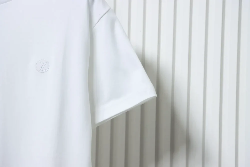 Kleidungsdetails