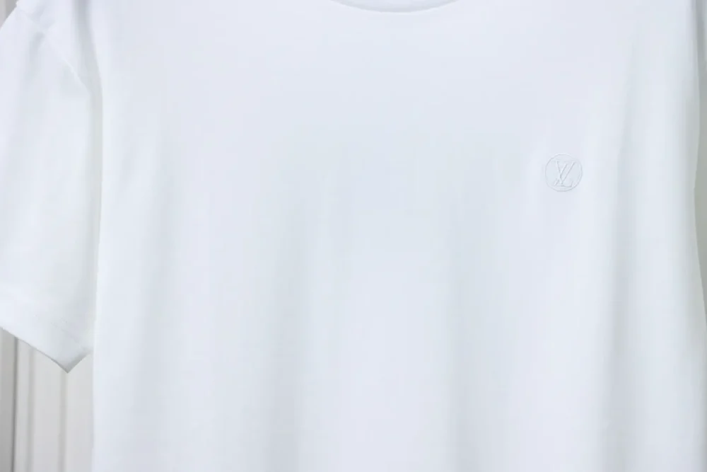 Kleidungsdetails