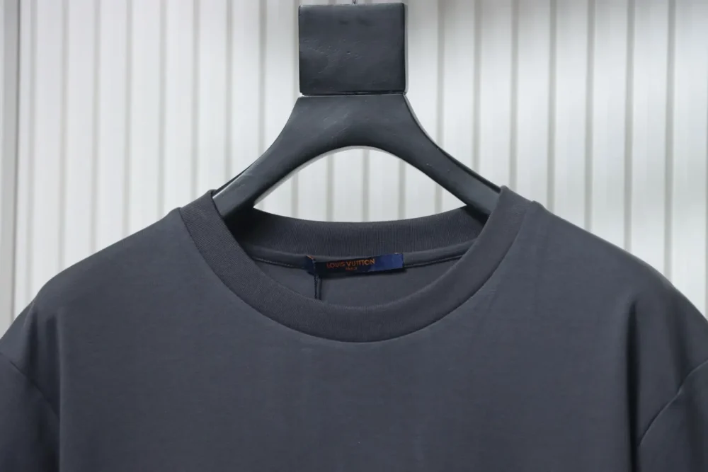 Kleidungsdetails