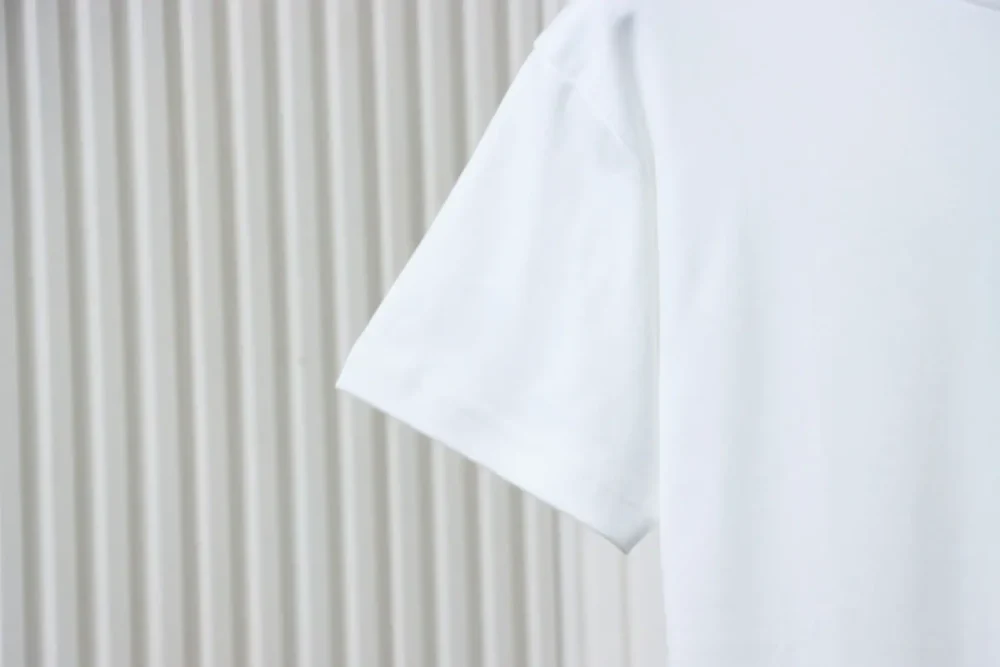 Kleidungsdetails