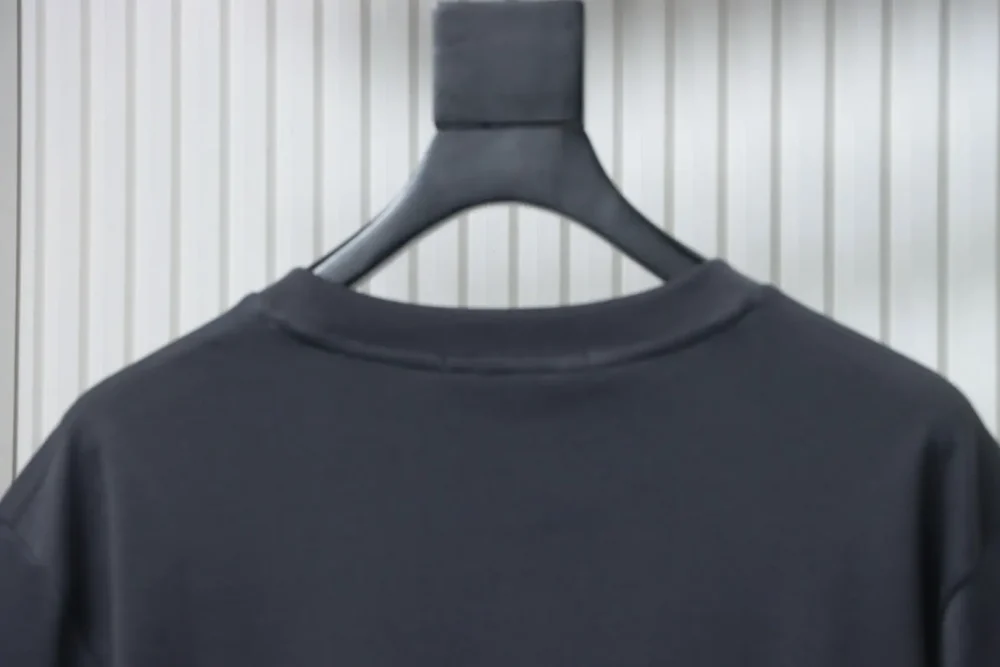 Kleidungsdetails