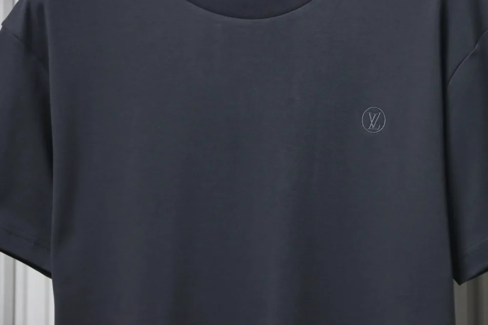 Kleidungsdetails