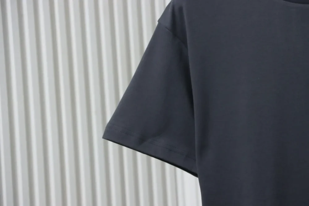 Kleidungsdetails