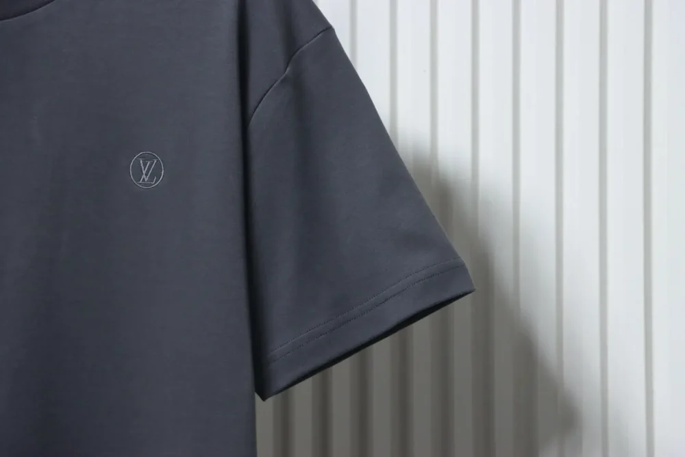 Kleidungsdetails