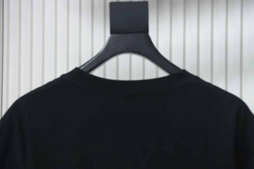 Kleidungsdetails