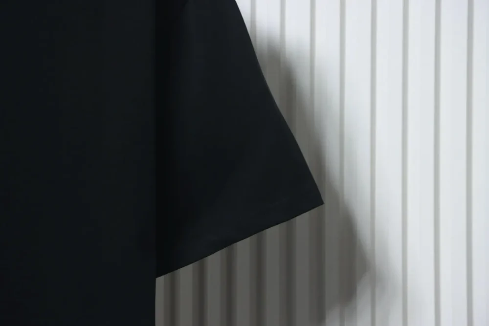 Kleidungsdetails