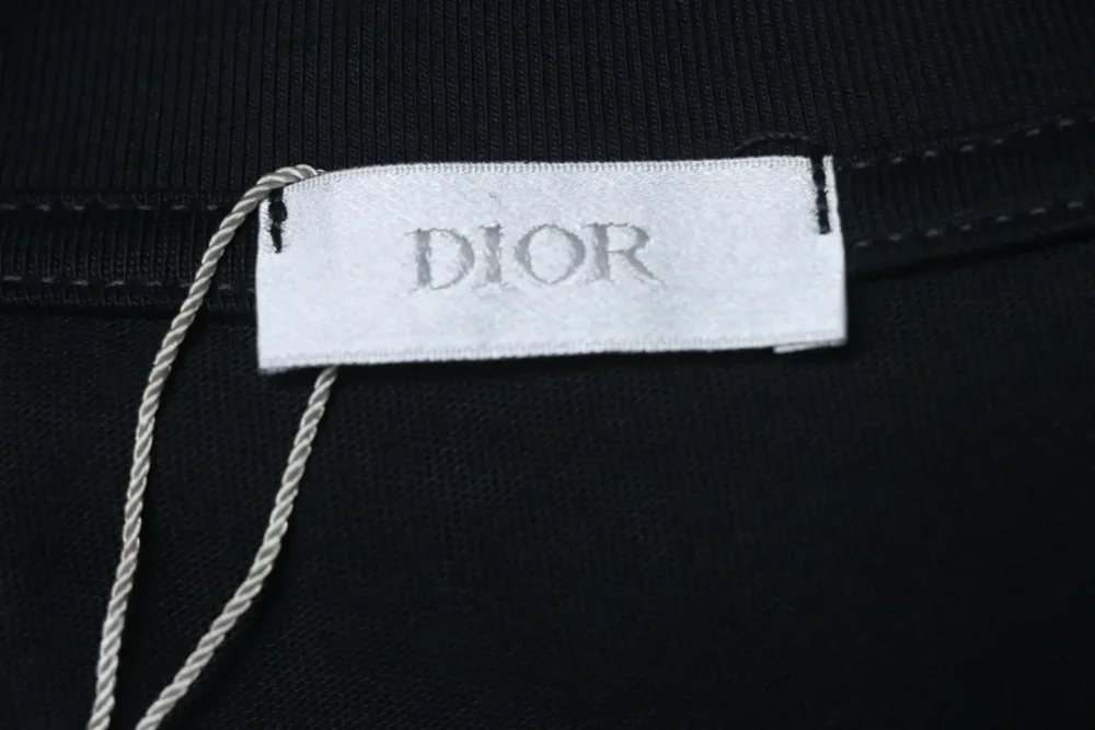 Kleidungsdetails