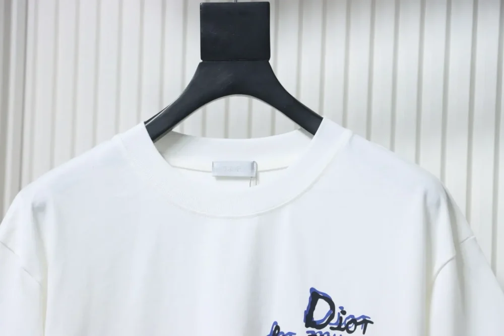 Kleidungsdetails