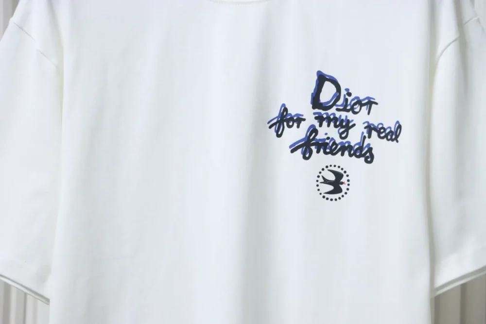 Kleidungsdetails