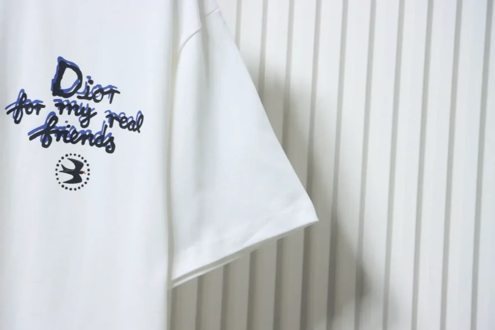 Kleidungsdetails