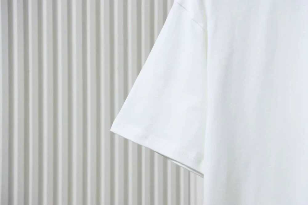 Kleidungsdetails