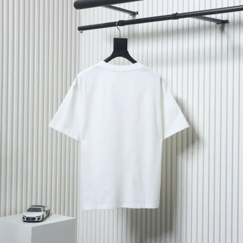 Kleidungsdetails