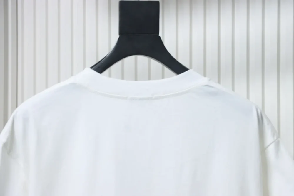 Kleidungsdetails