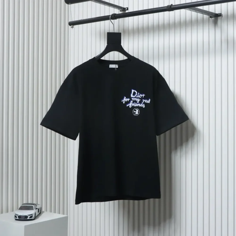 Kleidungsdetails