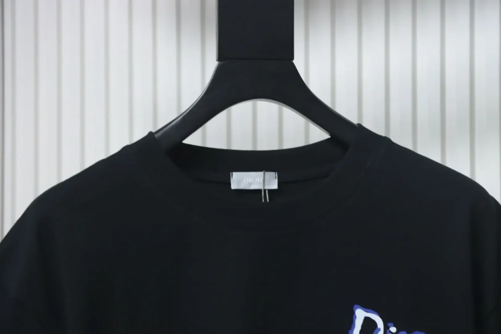 Kleidungsdetails