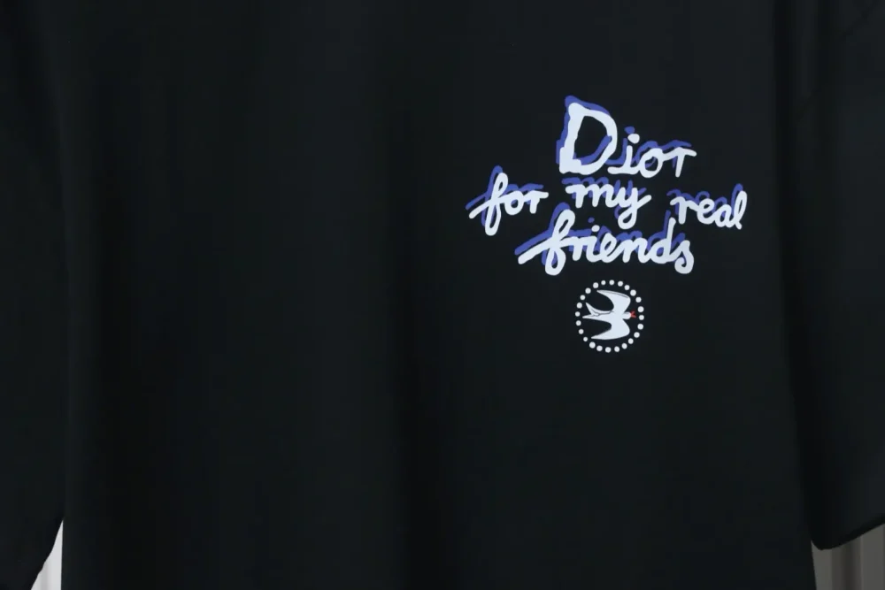 Kleidungsdetails