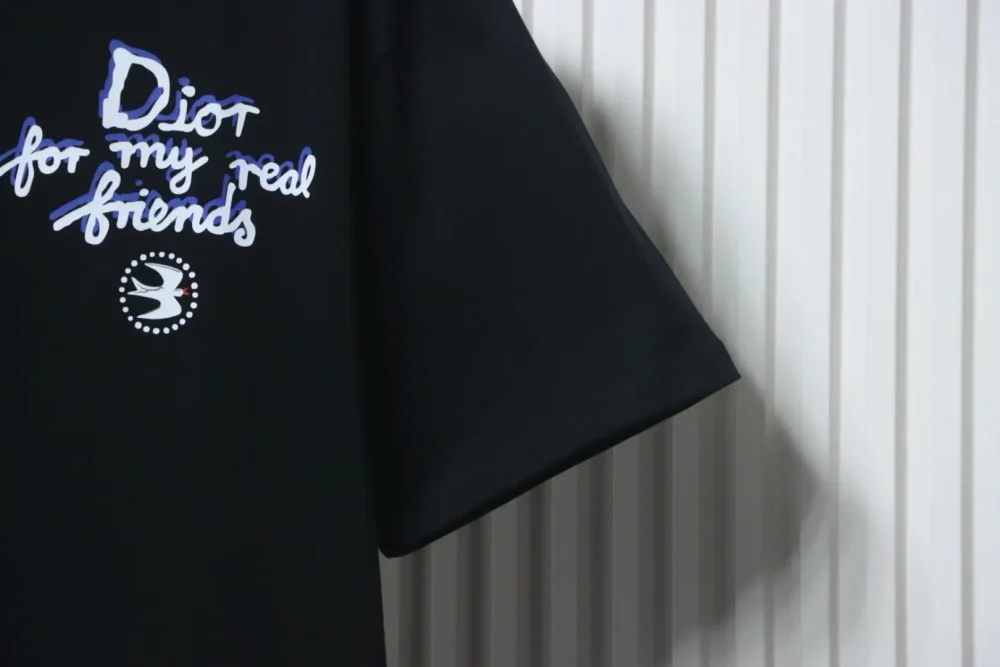 Kleidungsdetails