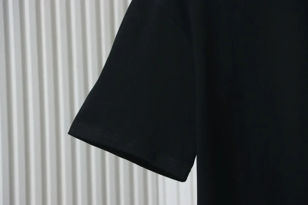 Kleidungsdetails