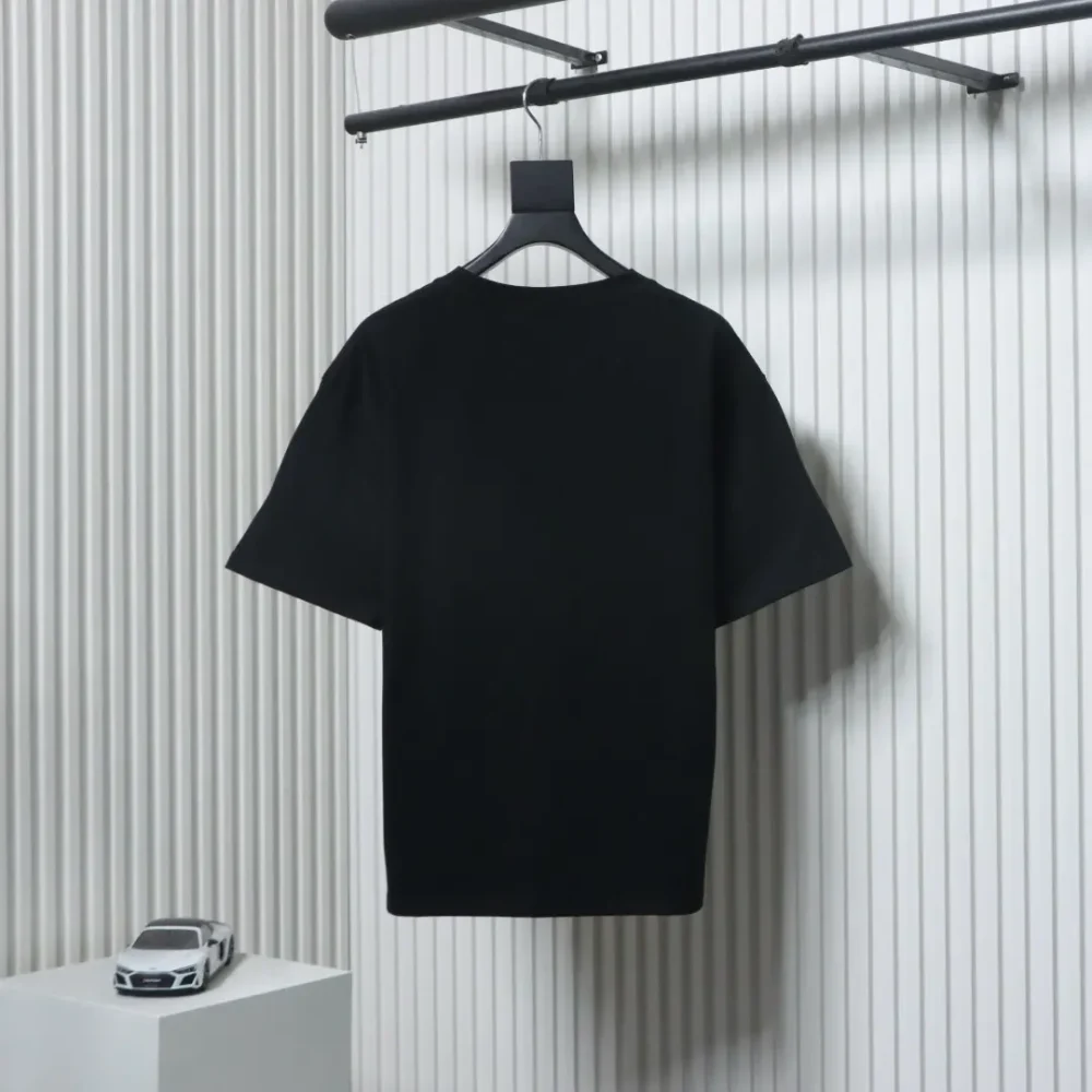 Kleidungsdetails