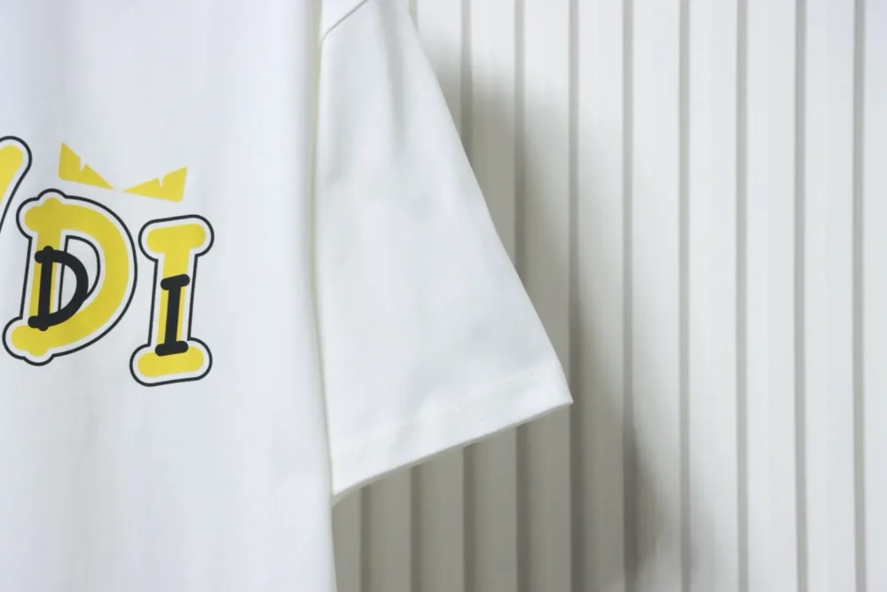Kleidungsdetails