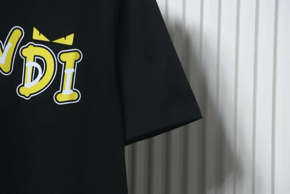 Kleidungsdetails