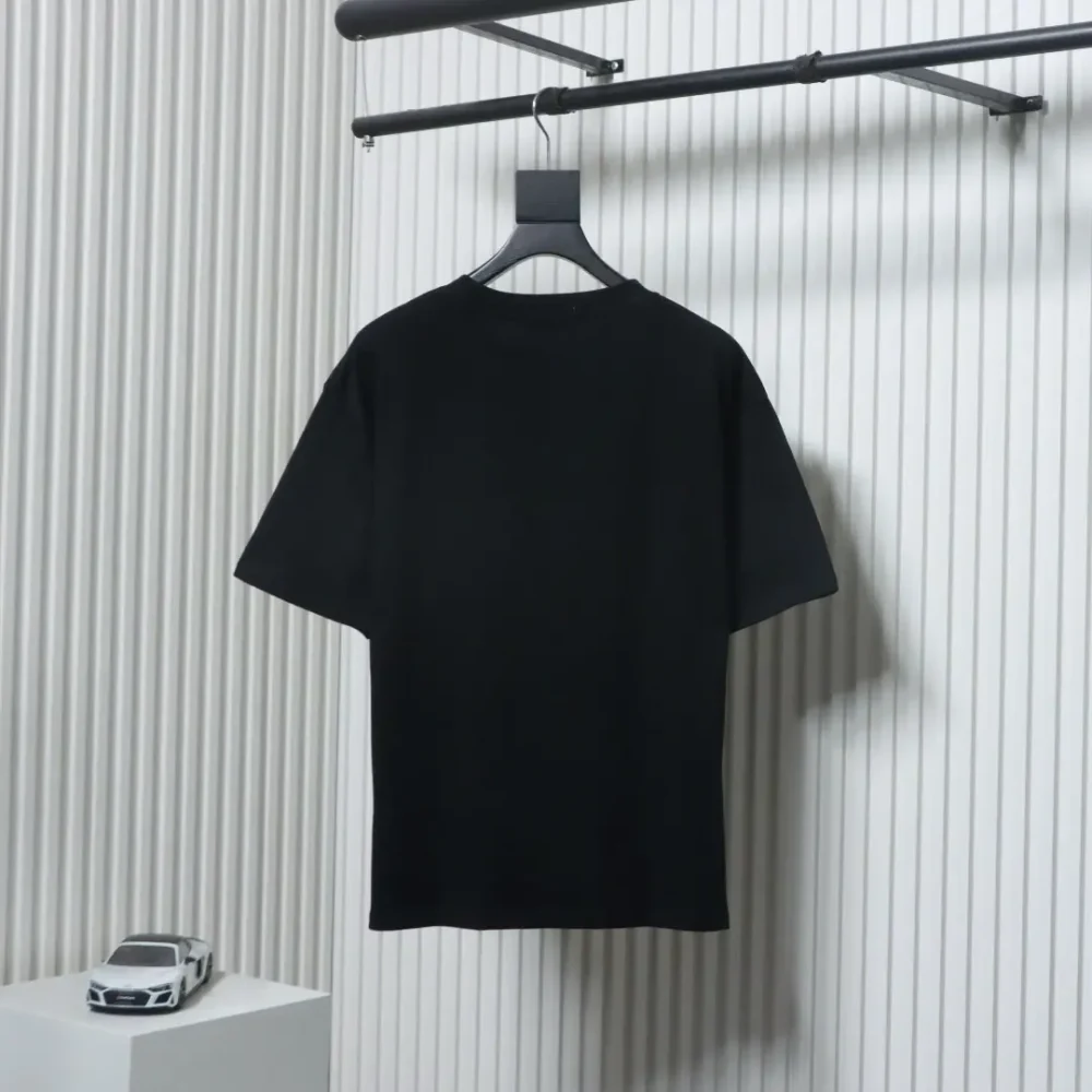 Kleidungsdetails