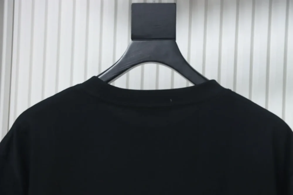 Kleidungsdetails