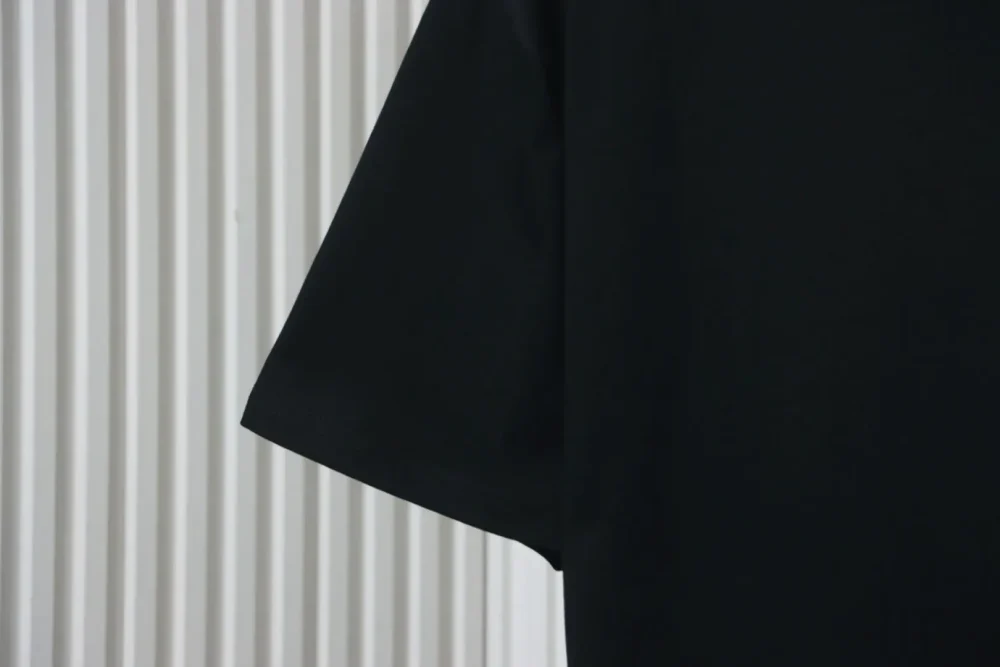 Kleidungsdetails