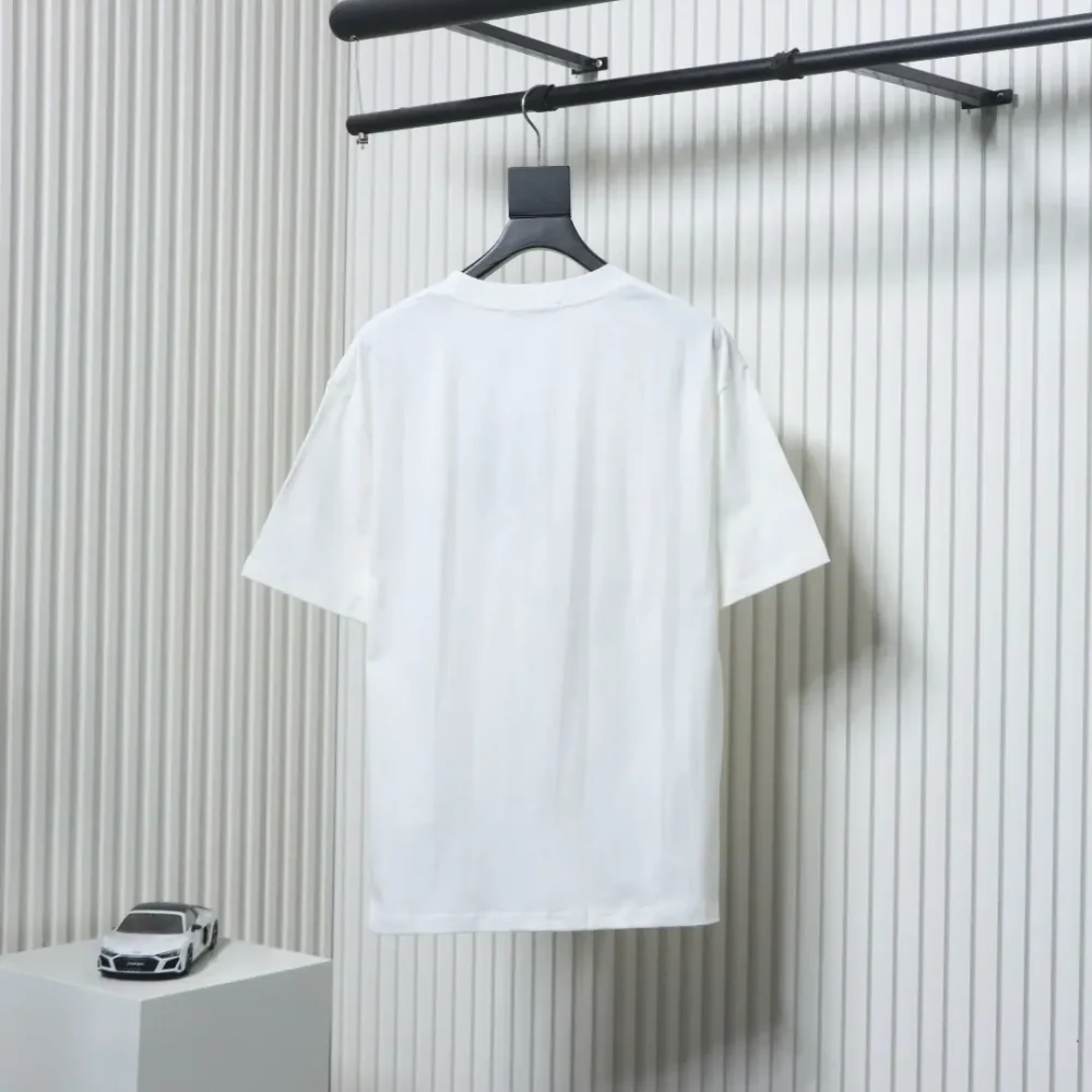 Kleidungsdetails