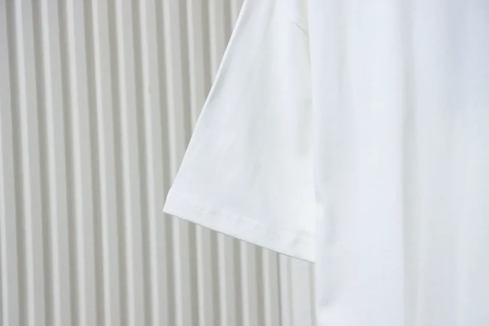 Kleidungsdetails