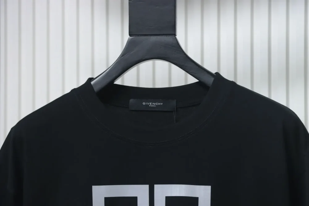 Kleidungsdetails