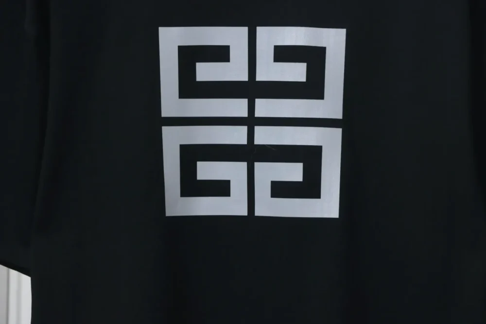Kleidungsdetails