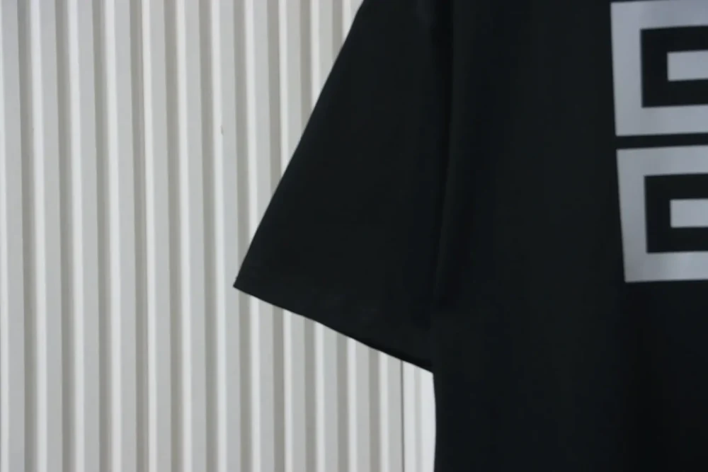 Kleidungsdetails