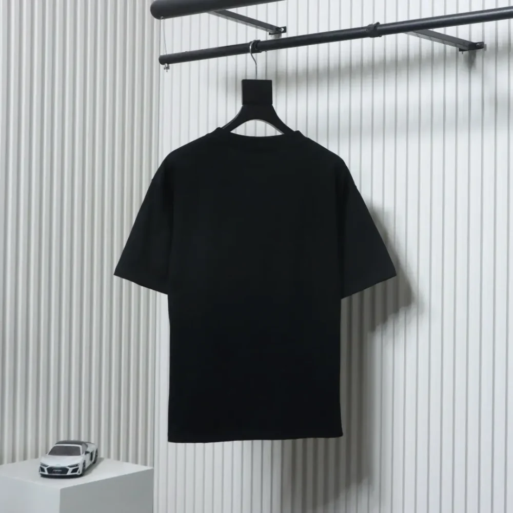 Kleidungsdetails