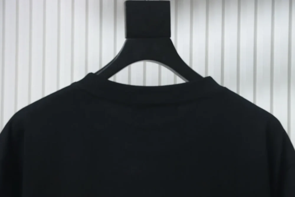 Kleidungsdetails
