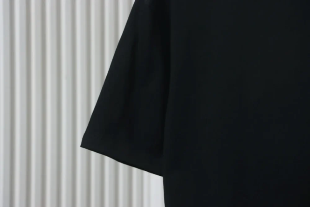 Kleidungsdetails