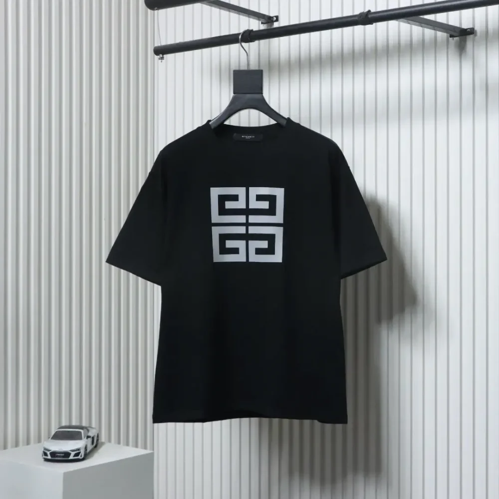 Kleidungsdetails