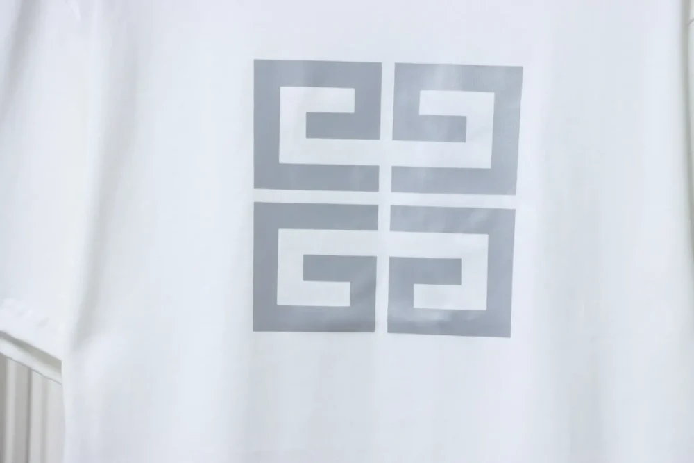 Kleidungsdetails