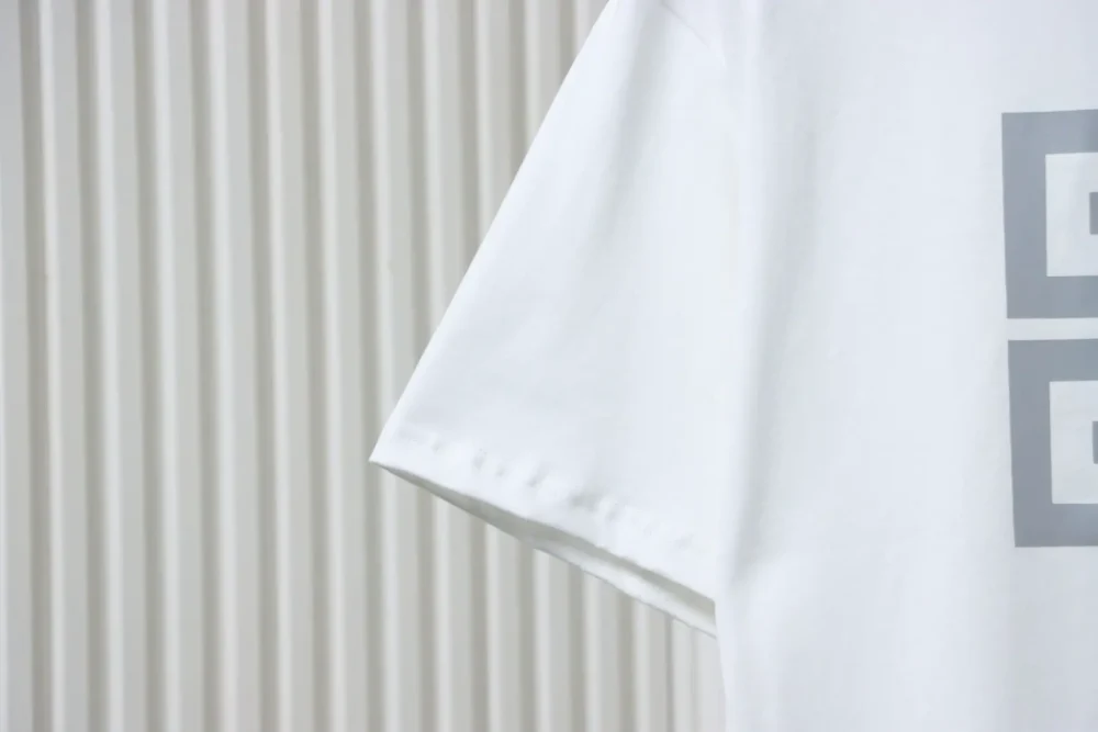 Kleidungsdetails