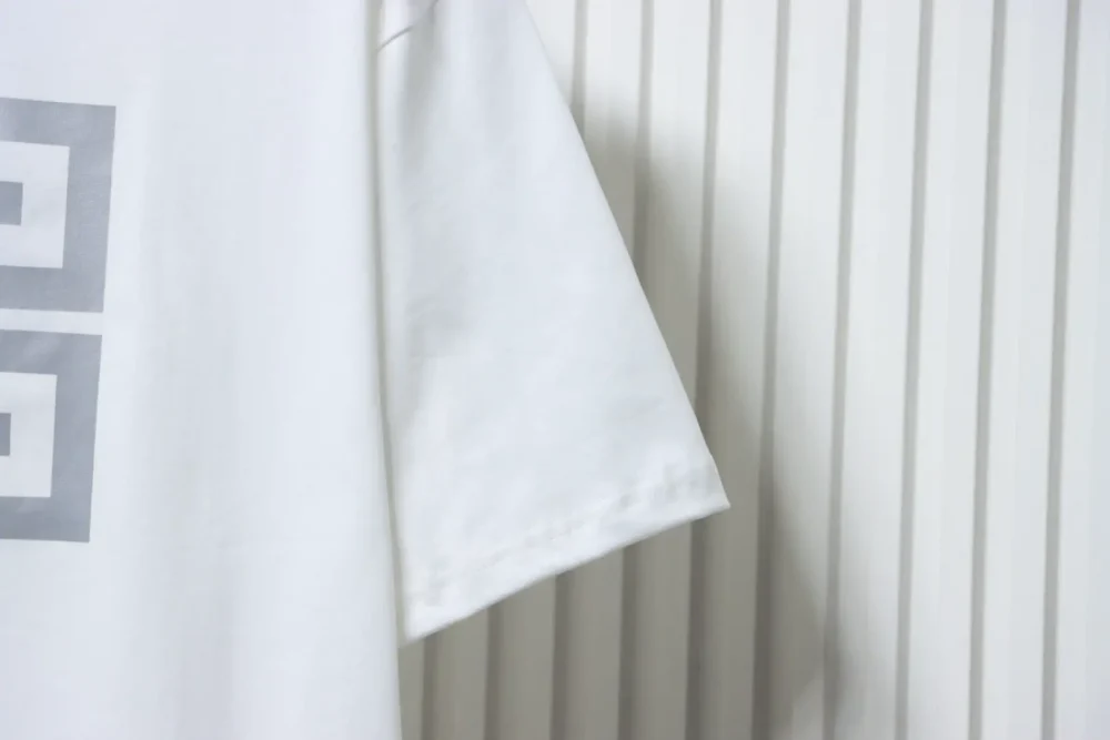 Kleidungsdetails