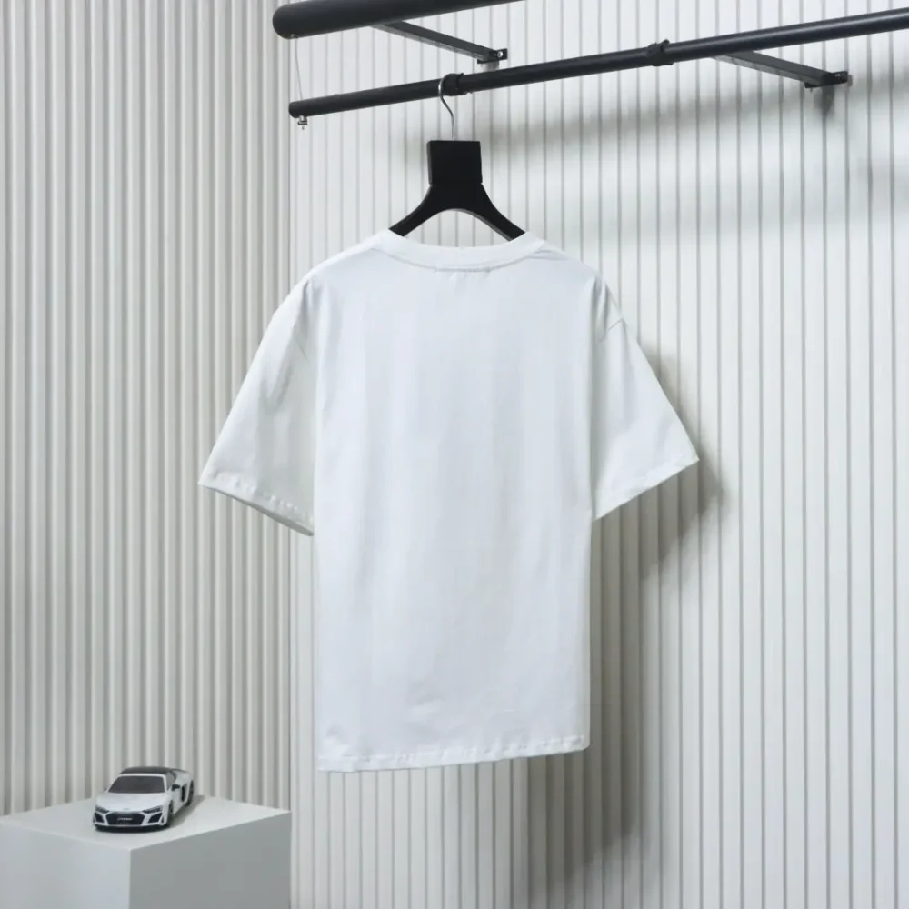 Kleidungsdetails