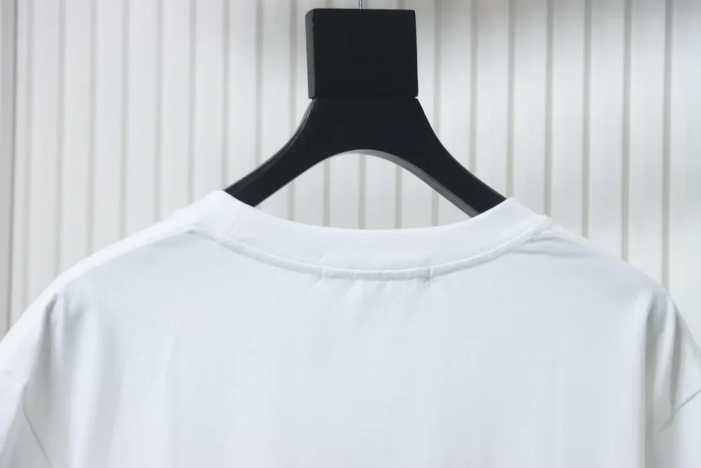 Kleidungsdetails