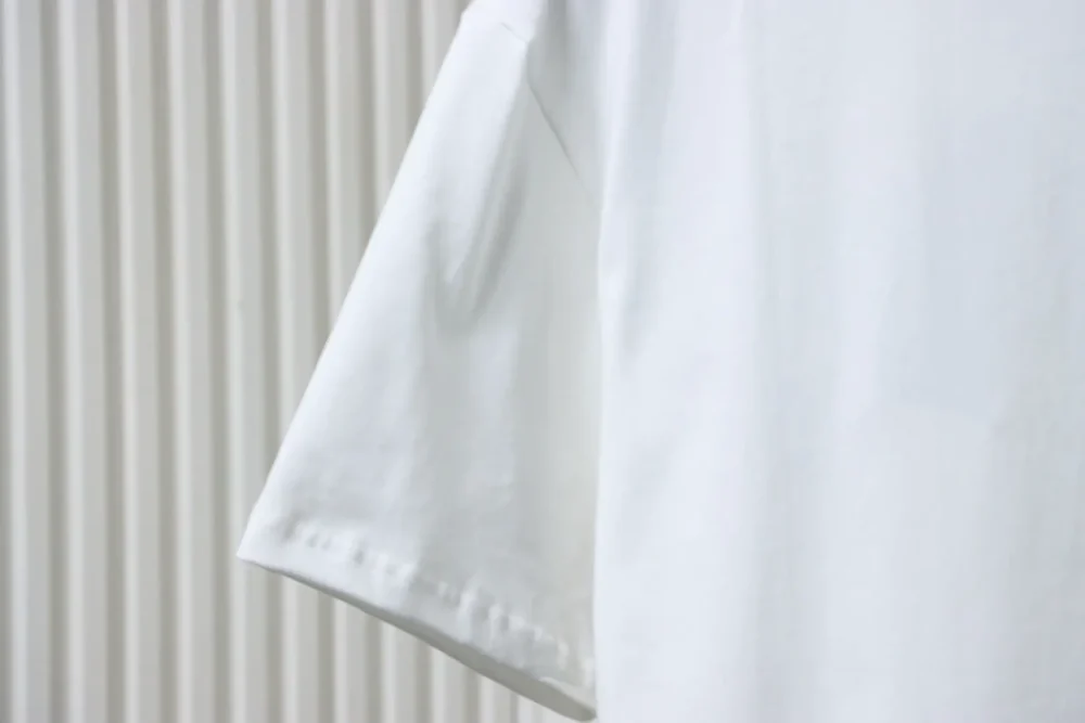 Kleidungsdetails
