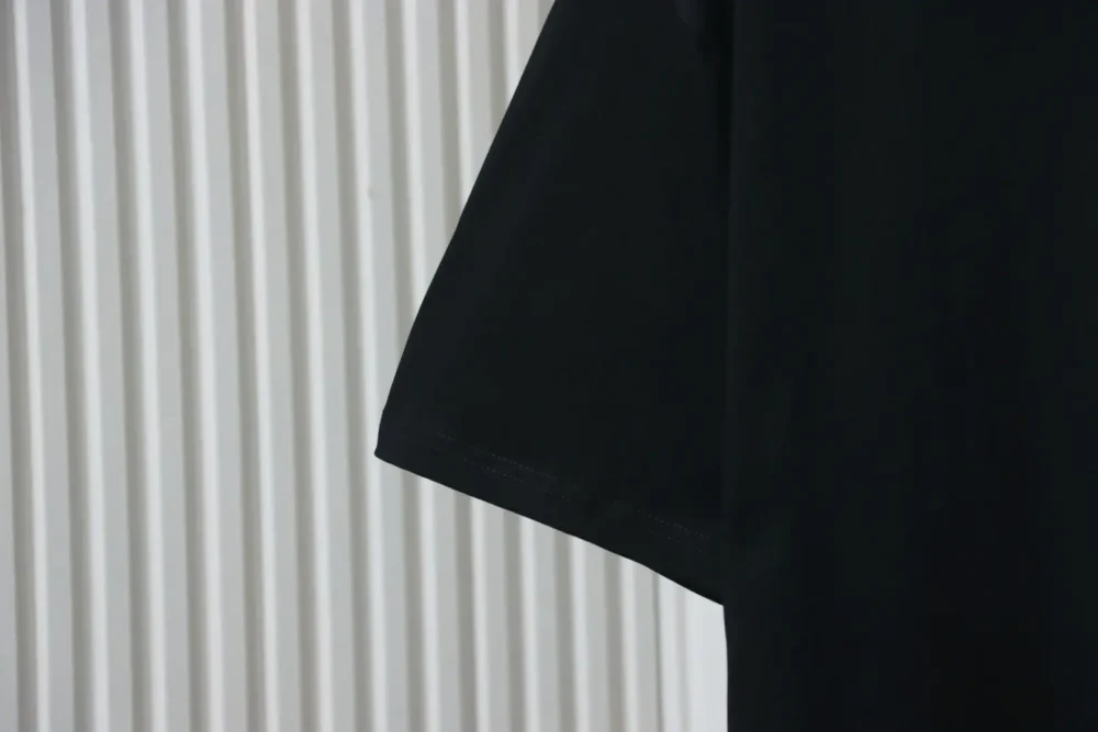Kleidungsdetails