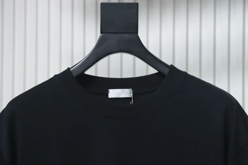 Kleidungsdetails