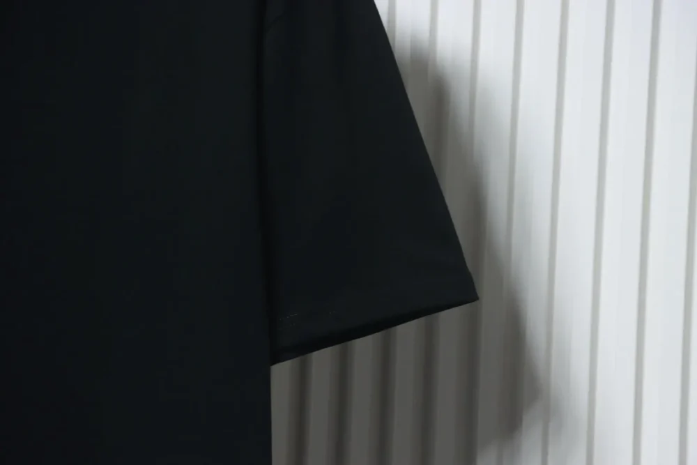 Kleidungsdetails