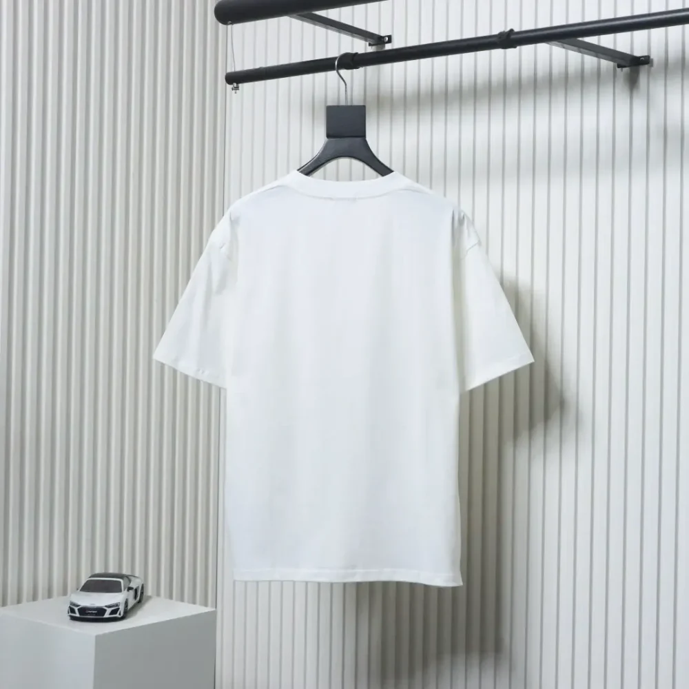 Kleidungsdetails