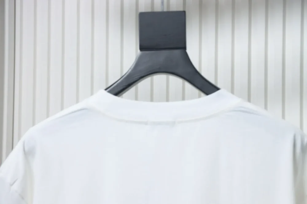 Kleidungsdetails